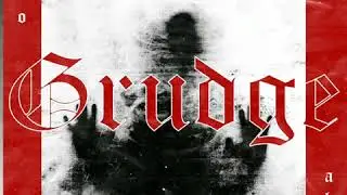 MVKO - Grudge (ft. AK3K) Prod. Fallen
