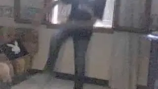 opperjumper