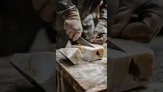 Marble Cutting #marblesofig #trendingshorts #satisfying #relax #marble #ai