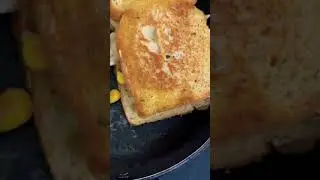 Captured what i eat in a day #firsttry #newtovlogging #foodvlog #homelifestyle #homemadefood