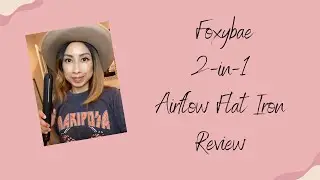 Foxybae Review