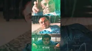 Crypto Crash at 2 AM Be Like&hellip; 💀📉 #shorts #memes