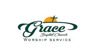 Video Title: August 24, 2025 - Worship Service Revelation 6:3-5