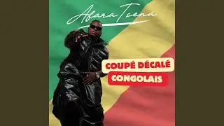 Ayiyoleli