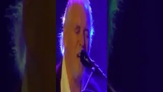 A whiter shade of pale   Procol Harum