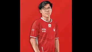 pubg jam 12