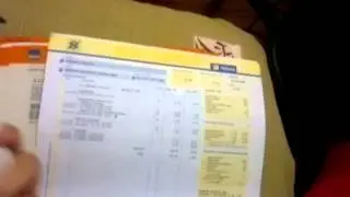 editora globo