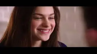 VMV: Ma Belle Evangeline