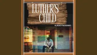 Already Redeemed