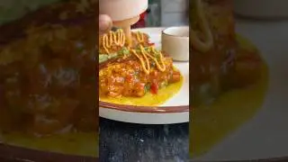 Cottage cheese #tacos #mexicanfood #recipe #dish #food #chef  #youtubeshorts #burrito #tacolife