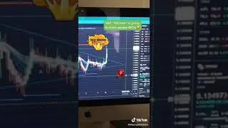 VeChain (VET) is going to make people RICH? 🤑