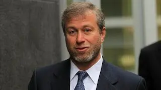Chelsea FC owner eligible for Israeli citizenship