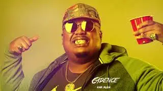 FREE Naza X 4Keus X Dadju Type Beat 