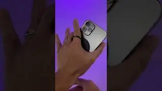 Subscribe! Ankers 🧲 grip see desc.