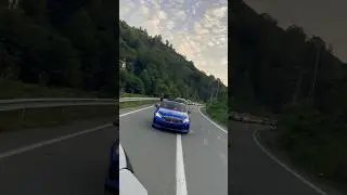 Senaryosuz Yaşanan Bir Hayatın Kusursuz Sahnesi Olmaz&hellip;🎞️ #automobile #youtuber #reels #food #rize