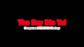 The Key Din Tei (Dragostea ENDEMIX Mashup)