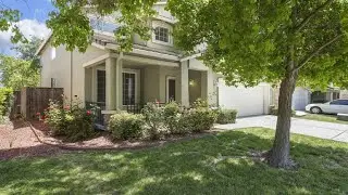 8181 Shay Circle, Stockton, CA Presented by 3L RE Group Inc with Keller Williams Realty.
