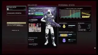Defending TI Alloys._.Lockdown._.Planetside 2 PS4._.