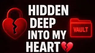 Hidden Deep Into my Heart | Broken Access Control Exploit | Love at First Breach | TryHackMe