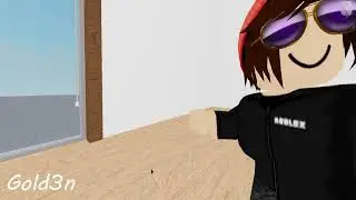Day 1 animation (roblox) (feat SlaughterFY)