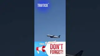🌟 Get the Best Deal: Book Cheap Airline Tickets Today and Fly in Style! ✈️