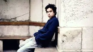 Post-War by M. Ward [Relaxing Music]