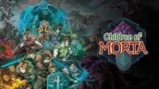 chideder of morta  dua