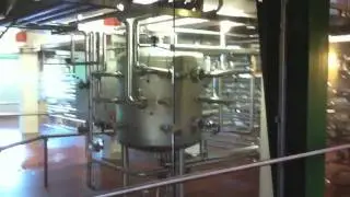 New Glarus Tour HD