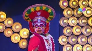 തകർത്തു....കോമഡി ഉത്സവ വേദിയെ ഒന്നാകെ കിടിലം കൊള്ളിച്ച പെർഫോമൻസ് | CU | Viral Cuts | Flowers