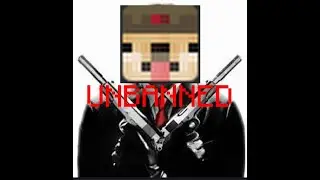 UNBANNED A adrenaliinbox montage