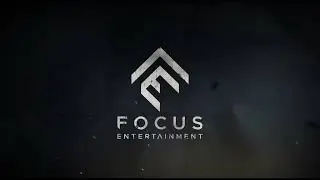 Asobo Studios / Focus Home Entertainment Intro - A Plague Tale