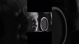 LENY ANDRADE, SABE VOC&Ecirc;