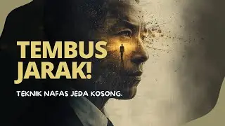 #492 CIA Habiskan Rp 290 Miliar untuk Buktikan Remote Viewing : Kekuatan Pikiran Melawan Sains.