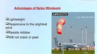 Windsock