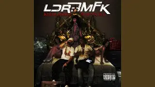 Let It Swim (feat. Kirb La Goop, Jah & Blvck Smurf)