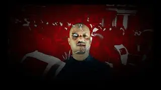 Dub Phizix & Strategy - Calm [Official Video]
