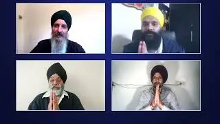 Gal Punjab Di (171225)