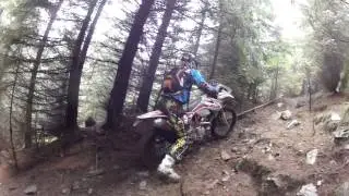 Enduro Regiment 13   1
