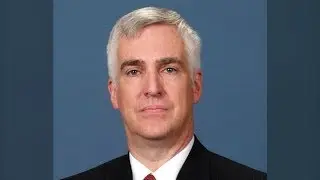 John Bolton Names Professional Islamophobe & Bush Official Fred Fleitz to National Security Staff