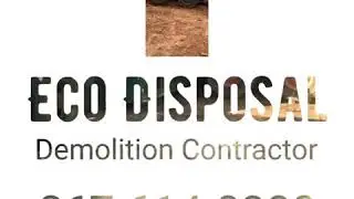 Septic system cost