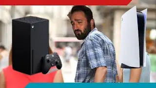 Xbox Series X Review in 2021 | 2 months after selling my PS5