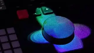 Night Rider