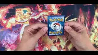 First Submission Will These Pok&eacute;mon Cards Score a10? #CGCGrading #GradingReveal #RarePulls #TCGGoals