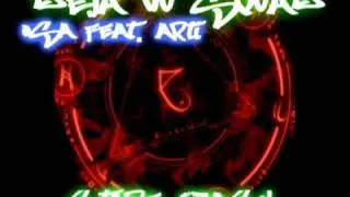 Deja Vu Squad- (Osa Feat. Arti) Stare Czasy