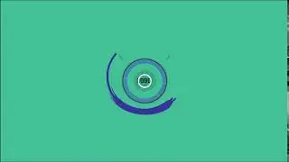 FREE 2D splashy intro template NO COPYRIGHT INTRO 2K