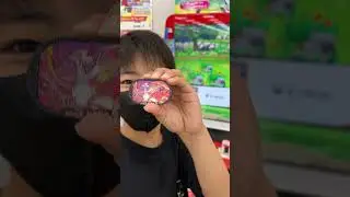 タッグバトルで全然ゲットできない💦その後の草むらでまさかの・・・【ポケモンメザスタ ゴージャススター1弾】コーキtv