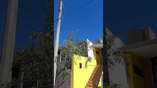 Victoria de Durango, Durango, M&eacute;xico