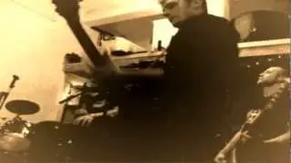 The Psyke Project - Polaris