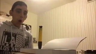 JustFlipIt- BEST WATER BOTTLE FLIPS ON MARCH 2017