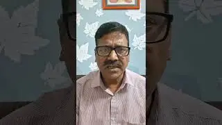 Meaning and concept of the word lest in English language, useful for all competitive exams 